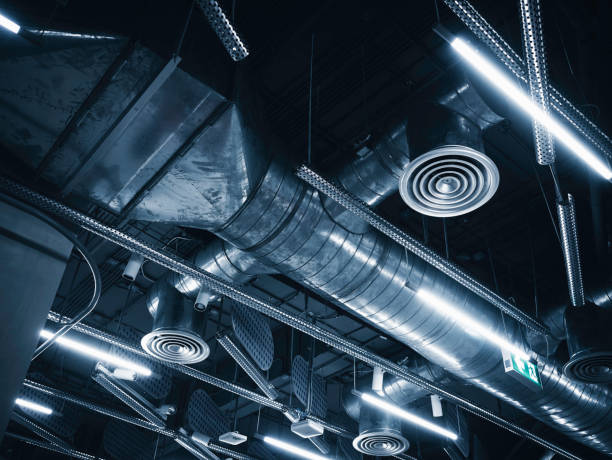 Best HVAC Equipment and Components in Lakewood, CO