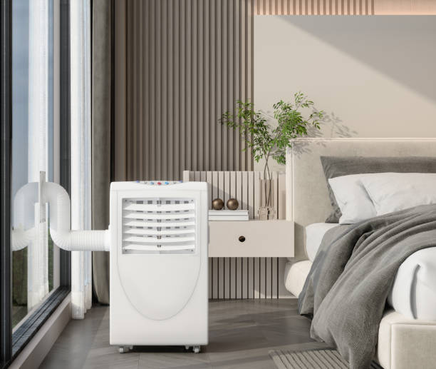 Best Seasonal HVAC Services in Lakewood, CO
