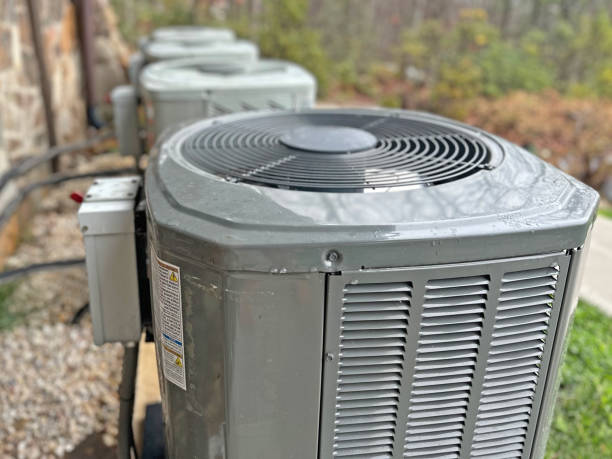 Best Air Filters and Purifiers in Lakewood, CO