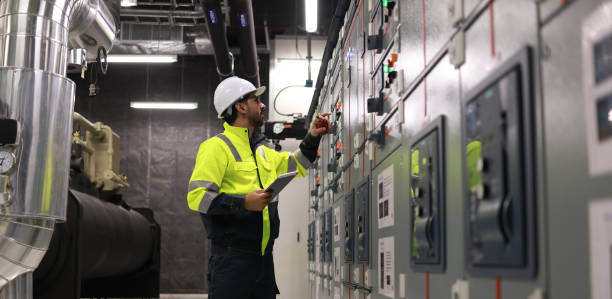 Best Residential HVAC in Lakewood, CO